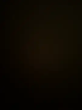 Snapshot of Kissoks1@xh chatting on June 5, 2026, 6:13 pm Kissoks1xh online show from June 5, 2026, 6:13 pm