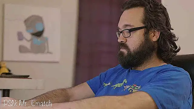 Seraph De La Luna online show from March 1, 2025, 10:02 am