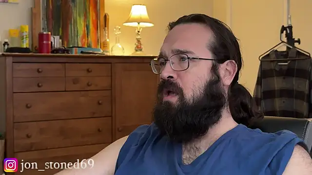 Seraph De La Luna online show from January 7, 2026, 5:48 pm