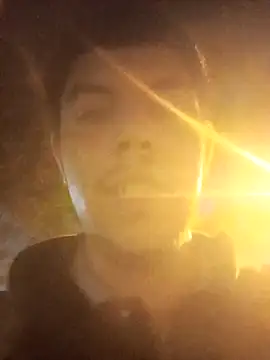 Snapshot of Star-Lord2001 chatting on November 15, 2025, 1:58 am Star-Lord2001 online show from November 15, 2025, 1:58 am