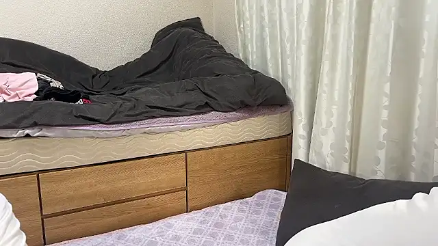 mini 69 online show from March 30, 2026, 10:05 am