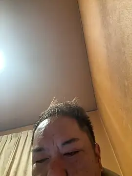 punk0805 online show from June 11, 2026, 3:54 pm