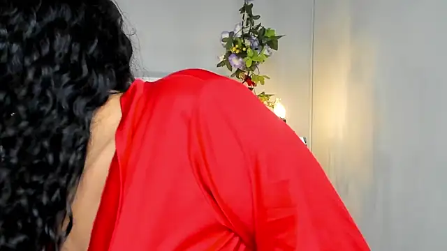 Snapshot of magic_marg chatting on January 17, 2025, 11:51 pm magic marg online show from January 17, 2025, 11:51 pm