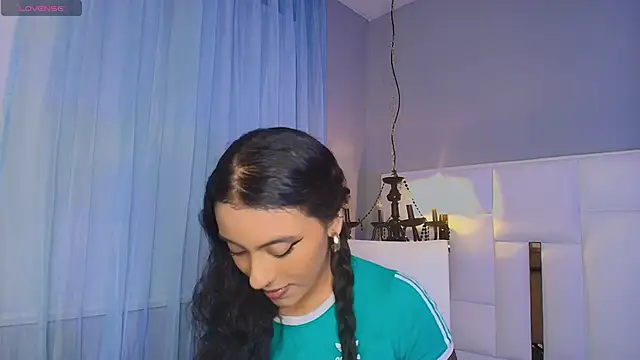 Snapshot of magic_marg chatting on March 20, 2025, 9:02 pm magic marg online show from March 20, 2025, 9:02 pm
