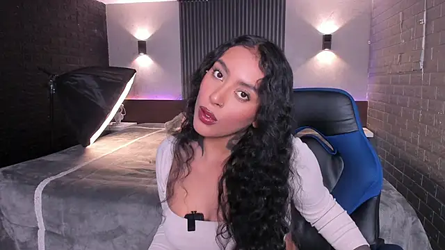 magic marg online show from February 2, 2026, 9:13 pm