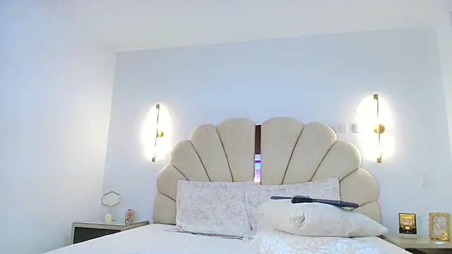 Snapshot of Meghanparker1 chatting on November 4, 2025, 10:31 pm Meghanparker1 online show from November 4, 2025, 10:31 pm