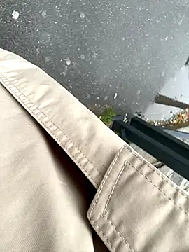 Snapshot of eveangelll chatting on October 7, 2025, 7:38 am eveangelll online show from October 7, 2025, 7:38 am