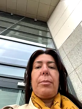 Snapshot of eveangelll chatting on October 11, 2025, 6:45 am eveangelll online show from October 11, 2025, 6:45 am