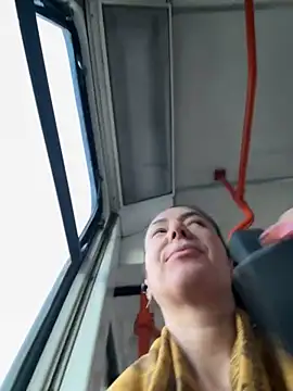 Snapshot of eveangelll chatting on October 31, 2025, 5:08 am eveangelll online show from October 31, 2025, 5:08 am