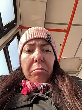 eveangelll online show from January 17, 2026, 8:30 am