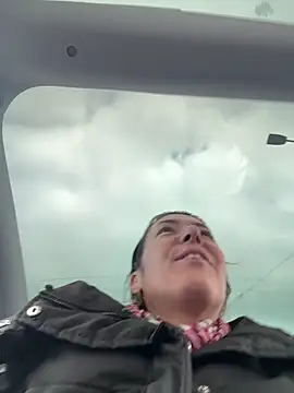 eveangelll online show from February 1, 2026, 8:24 am