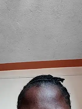 pearl7979 online show from October 6, 2025, 6:55 am