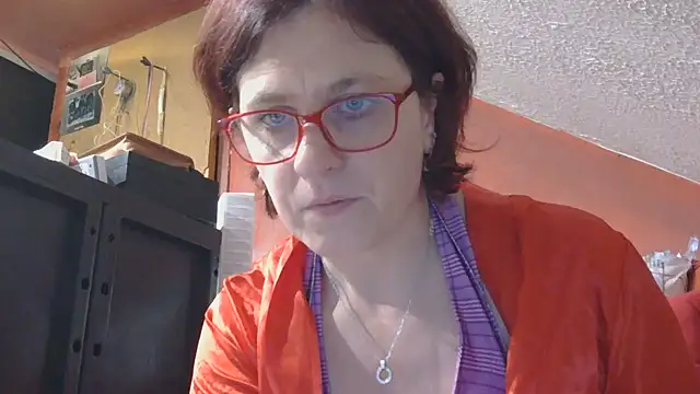 lanax online show from October 21, 2025, 11:22 am