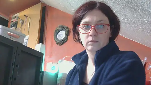 lanax online show from January 6, 2026, 1:37 pm