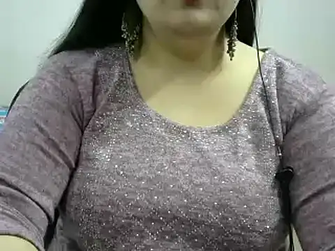 Snapshot of Shruti_139 chatting on December 29, 2024, 6:49 pm Shruti 139 online show from December 29, 2024, 6:49 pm