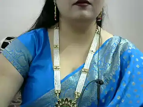 Snapshot of Shruti_139 chatting on January 21, 2025, 6:55 pm Shruti 139 online show from January 21, 2025, 6:55 pm