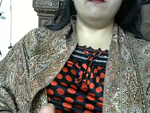 Snapshot of Shruti_139 chatting on January 31, 2025, 3:09 am Shruti 139 online show from January 31, 2025, 3:09 am