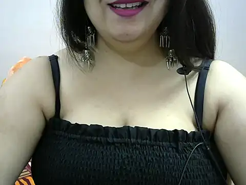 Snapshot of Shruti_139 chatting on September 25, 2025, 7:06 pm Shruti 139 online show from September 25, 2025, 7:06 pm