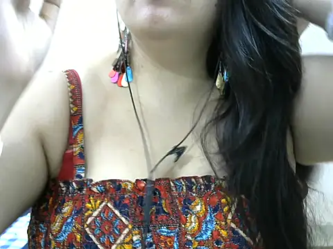 Snapshot of Shruti_139 chatting on October 7, 2025, 6:49 pm Shruti 139 online show from October 7, 2025, 6:49 pm