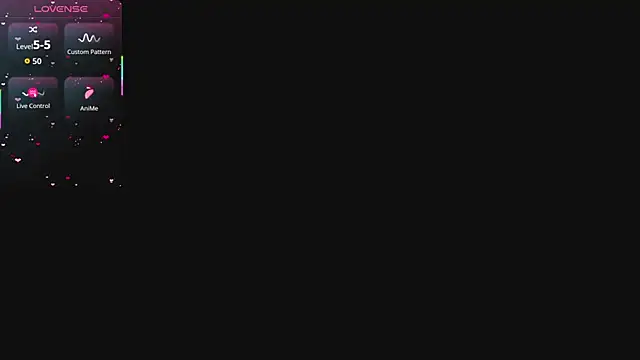 unu nai online show from July 18, 2026, 2:27 am