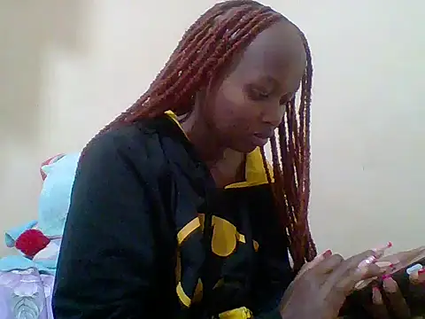 sagittarius250 online show from March 20, 2026, 8:03 pm