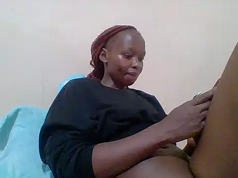 sagittarius250 online show from June 2, 2026, 8:22 pm