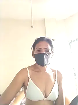 Snapshot of sunita6009 chatting on June 18, 2026, 12:53 pm sunita6009 online show from June 18, 2026, 12:53 pm