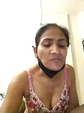 Snapshot of sunita6009 chatting on June 30, 2026, 3:02 pm sunita6009 online show from June 30, 2026, 3:02 pm