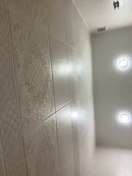 Yourdirtybitch online show from February 20, 2025, 7:52 pm