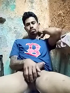 pene latinoriico online show from January 2, 2025, 2:43 am