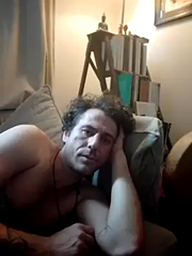 TonedKnockout online show from January 17, 2026, 2:00 pm