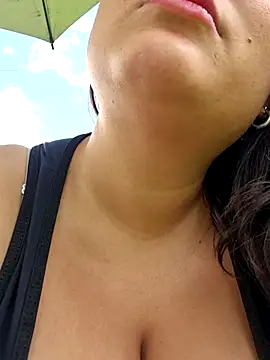 Celeem  online show from November 7, 2025, 5:35 pm