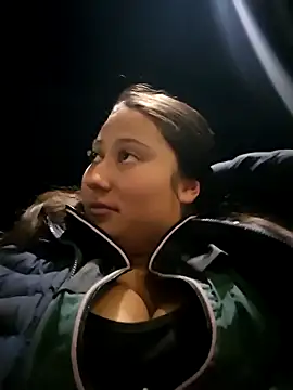 Celeem  online show from March 13, 2026, 12:06 am