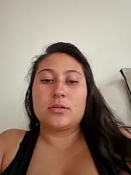 Celeem  online show from March 26, 2026, 10:48 pm