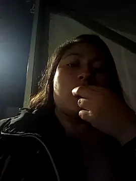 Celeem  online show from April 1, 2026, 4:24 am