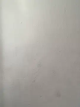 Snapshot of hypefock chatting on January 11, 2025, 9:26 am hypefock online show from January 11, 2025, 9:26 am