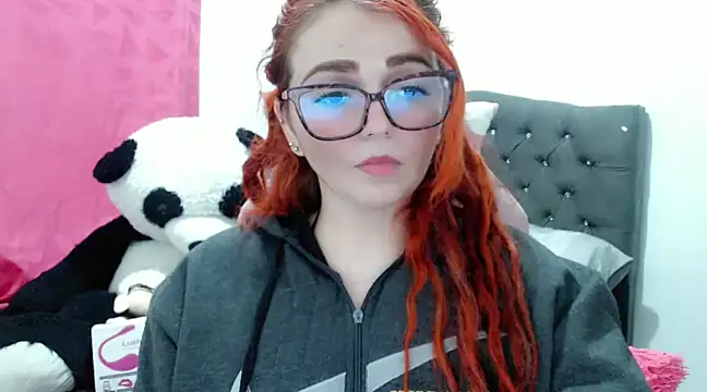 Snapshot of Alexatexa2929 chatting on January 28, 2025, 10:56 pm Alexatexa2929 online show from January 28, 2025, 10:56 pm