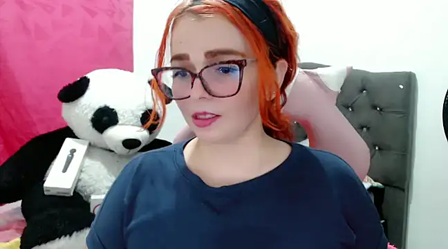 Snapshot of Alexatexa2929 chatting on January 31, 2025, 11:13 pm Alexatexa2929 online show from January 31, 2025, 11:13 pm