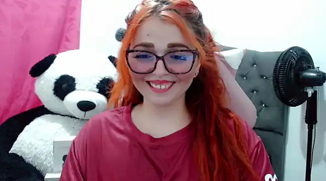 Snapshot of Alexatexa2929 chatting on February 2, 2025, 9:02 pm Alexatexa2929 online show from February 2, 2025, 9:02 pm