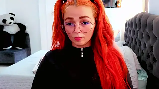 Alexatexa2929 online show from March 1, 2026, 4:53 pm