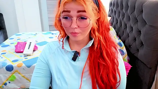 Alexatexa2929 online show from March 11, 2026, 7:53 pm