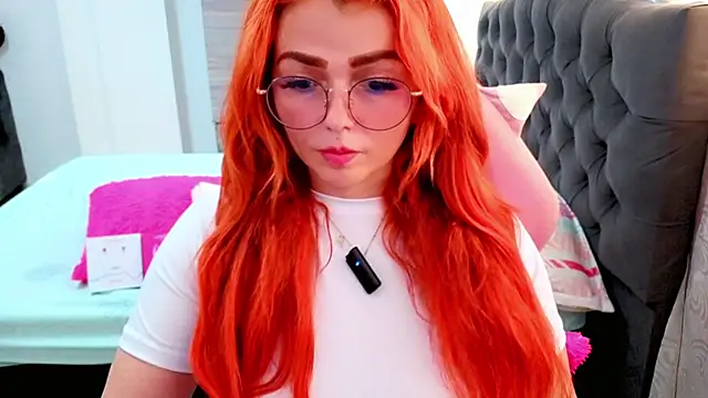 Alexatexa2929 online show from April 1, 2026, 8:28 pm