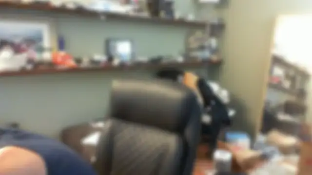 Snapshot of jackaslice chatting on September 15, 2025, 9:48 pm jackaslice online show from September 15, 2025, 9:48 pm