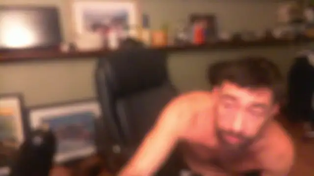 Snapshot of jackaslice chatting on September 24, 2025, 1:20 am jackaslice online show from September 24, 2025, 1:20 am