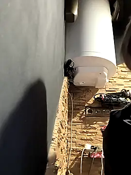 jusichka online show from November 11, 2025, 7:58 pm