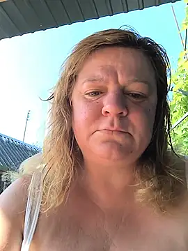 jusichka online show from July 14, 2026, 5:56 am