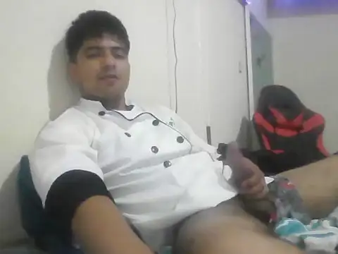 yObal-hot online show from January 17, 2026, 4:50 am