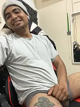 yObal-hot online show from April 10, 2026, 10:14 pm