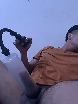 yObal-hot online show from April 14, 2026, 7:14 am