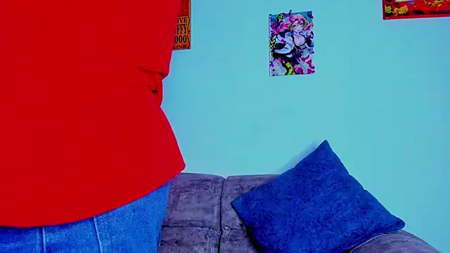 Drako Lamar online show from October 7, 2025, 10:40 pm